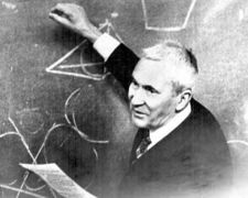 Kolmogorov-m.jpg