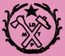 Ldmpt.PNG