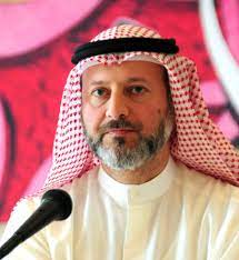 جاسم المطوع.jpg