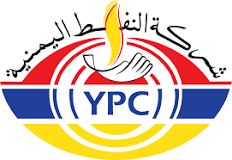 شركة النفط اليمينة.png