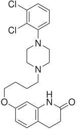 150px-Aripiprazole .png