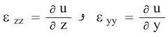 7388-17.jpg