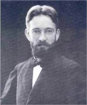 Alexandre Roubtzoff.jpg