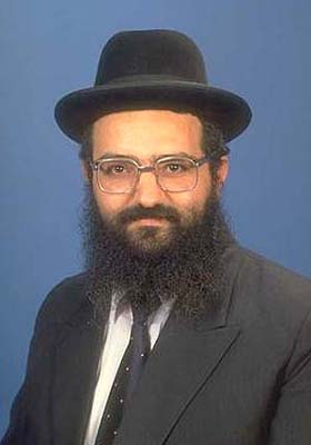 Benshlomo shimon.jpg