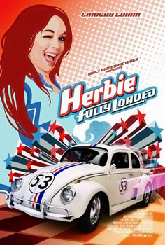 Herbiefl poster.jpg