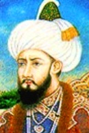 Humayun.jpg