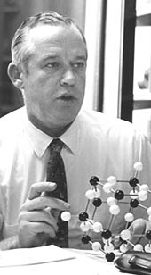 Jerry Donohue.jpg
