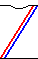 Team colours