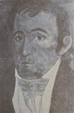 Nunezcaceres.jpg