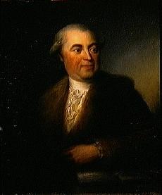 Otto Frederik Müller.jpg