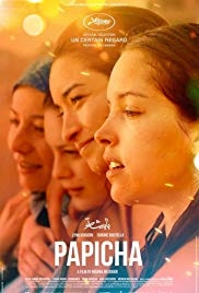 Papicha poster.jpg