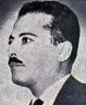 لواء/أحمد كمال أبو الفتوح