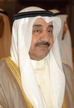 Jasim khrafi.gif