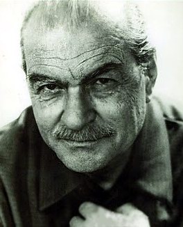 Kemal Tahir portre.jpg