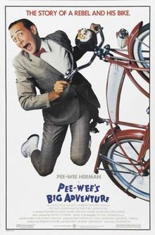 Peeweebigadventure.jpg