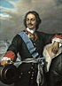 Peter der-Grosse 1838 PR.jpg