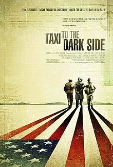 Taxi to the dark side.jpg