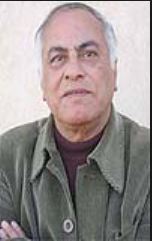 عبد الرحمن مجيد الربيعي.jpg