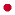 {{{float_caption}}}