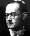 Mahmoudsaid.jpg