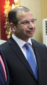 Salim al-Jabouri.jpg