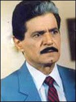 Slalah qabil.jpg