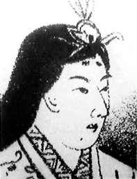 Empress Kogyoku-Saimei.jpg