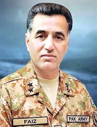 Faiz Hameed.jpg
