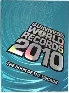 Guiness2010.JPG