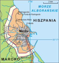 Melilla.png