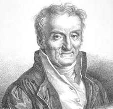 Philippe Pinel.jpg