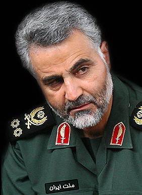 قاسم سليماني.jpg