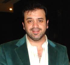 هيثم يوسف 2.jpg