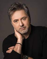 Marwan Khoury.jpg