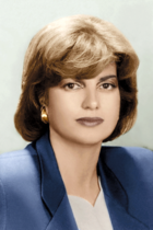 Tansu Ciller.png