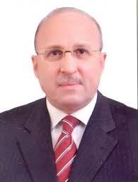 عادل عدوي.jpg
