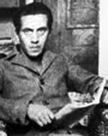 Ernst Toller.jpg