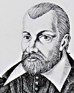 Jean Bodin.jpg