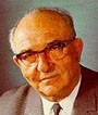 Leshkol.jpg