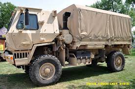 M1078 (LMTV Cargo).jpg