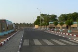 شارع بالزويرات