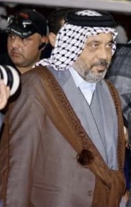 فضل العصاد.jpg