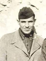 محمد لعمور.jpg