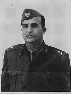 هبد العزيز العقيلي.jpg