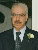 يحيي يخلف.jpg