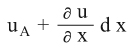 7388-13.jpg