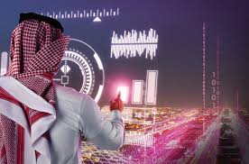 السعودية-سرعة الإنترنت.jpg