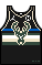 Kit body milwaukeebucks statement.png