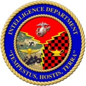 USMC Intel Dept Seal.jpg