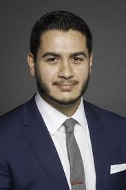 عبد الرحمن السيد.jpg